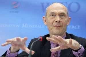 Pascal Lamy.jpg